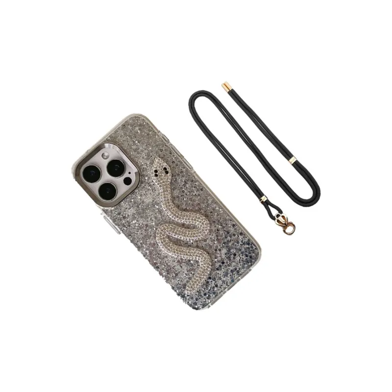 HUANBAOKE Phone Cases-5
