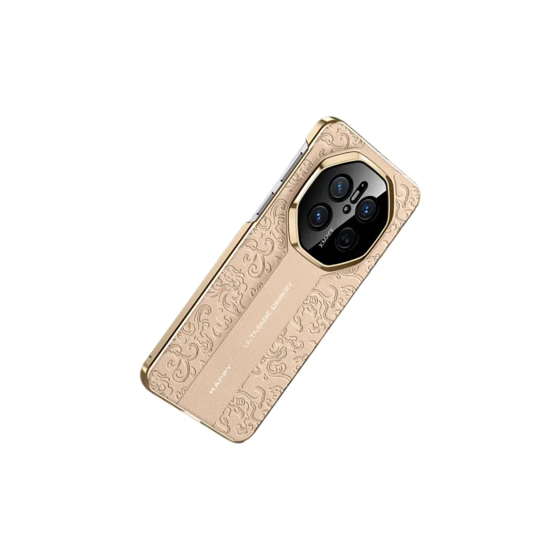 KEBO Phone Cases-3