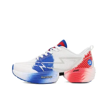 Lin Feng Kids' Running Shoes Grade School