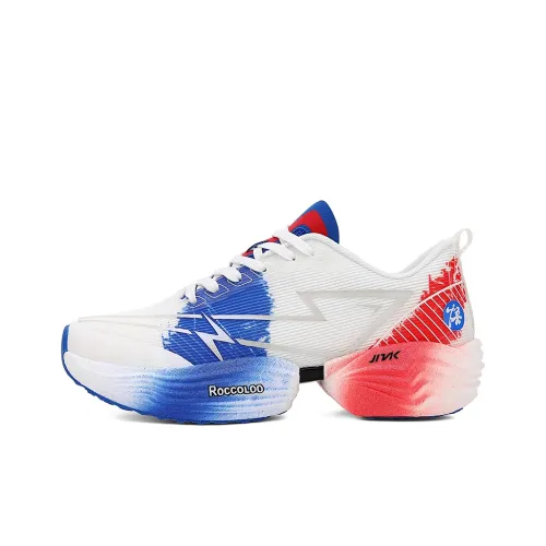 Lin Feng Kids' Running Shoes Grade School