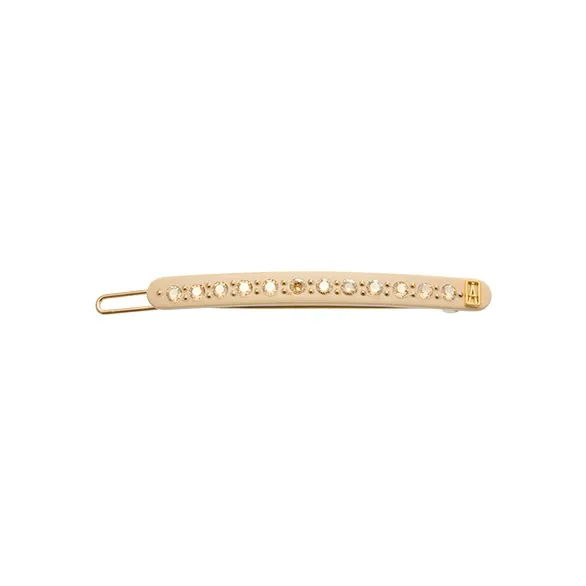 ALEXANDRE DE PARIS TIGES BOULES Edge Clip 51 Hair Accessories Headwear Women's-12