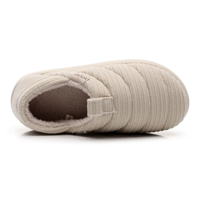 XGGC Slippers / Home Slippers-12