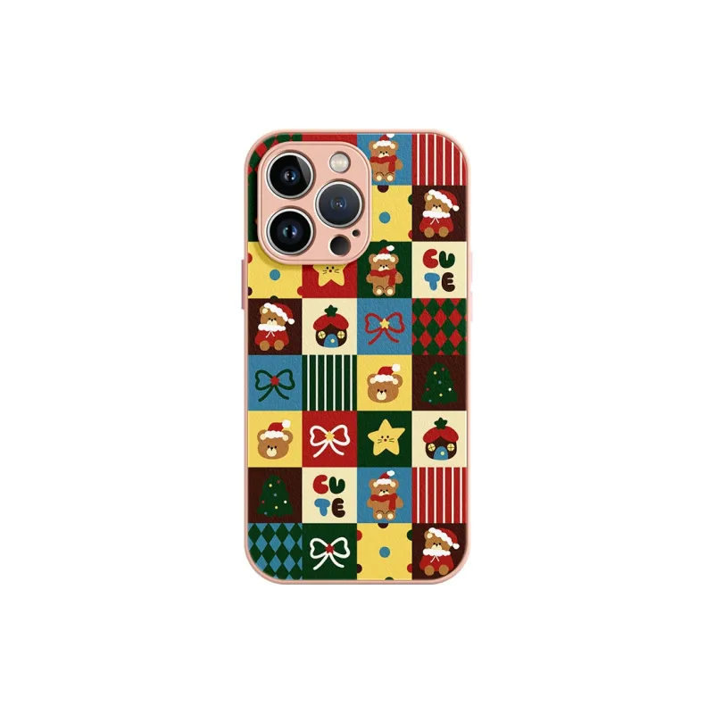 Lingtao Phone Cases-3