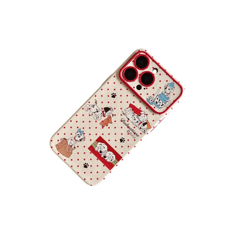 HUANBAOKE Phone Cases-7