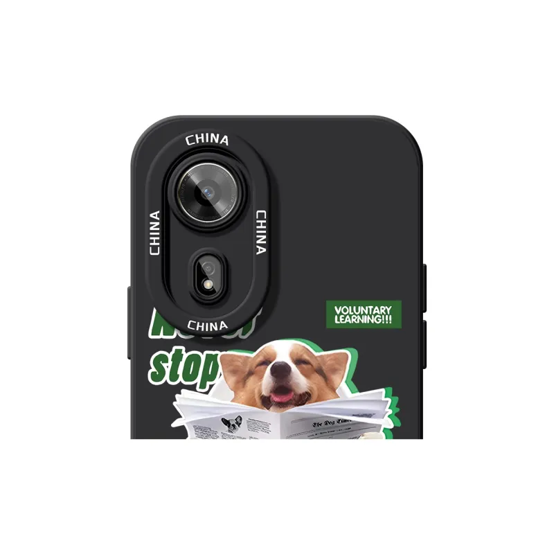 TUYAO Phone Cases-9