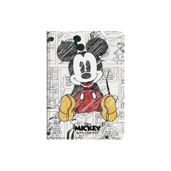 Disney Tablet Protective Cases