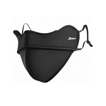 XTEP Polyamide Sun Protection Masks Unisex