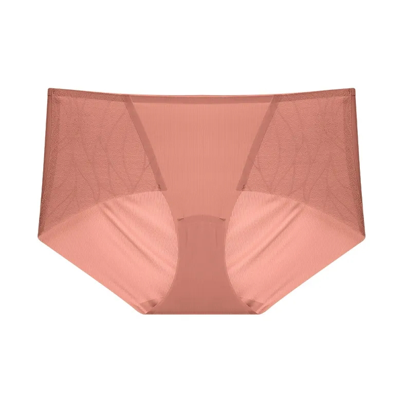 ENWEIS Underpants Women's 1 Pack-4