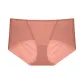 Rose Pink