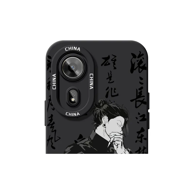 TUYAO Phone Cases-9