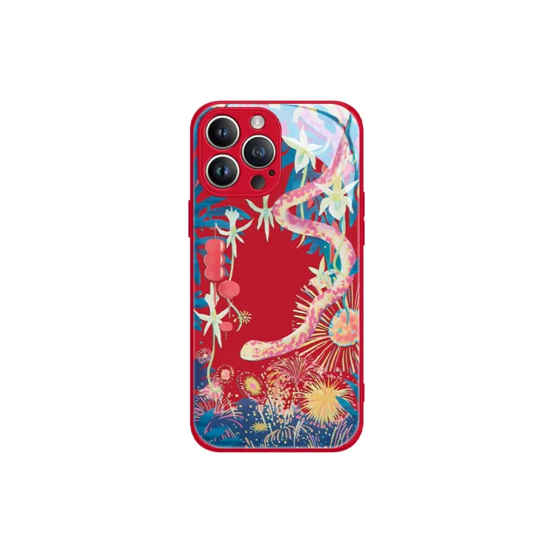 Stones Phone Cases-6