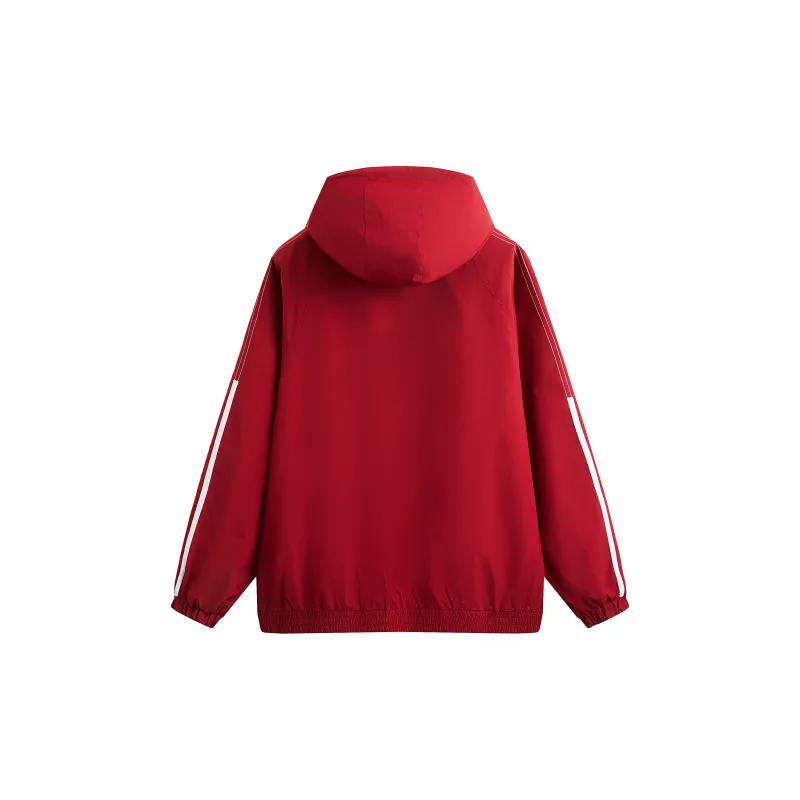 Love Monster Jackets & Coats Unisex-4