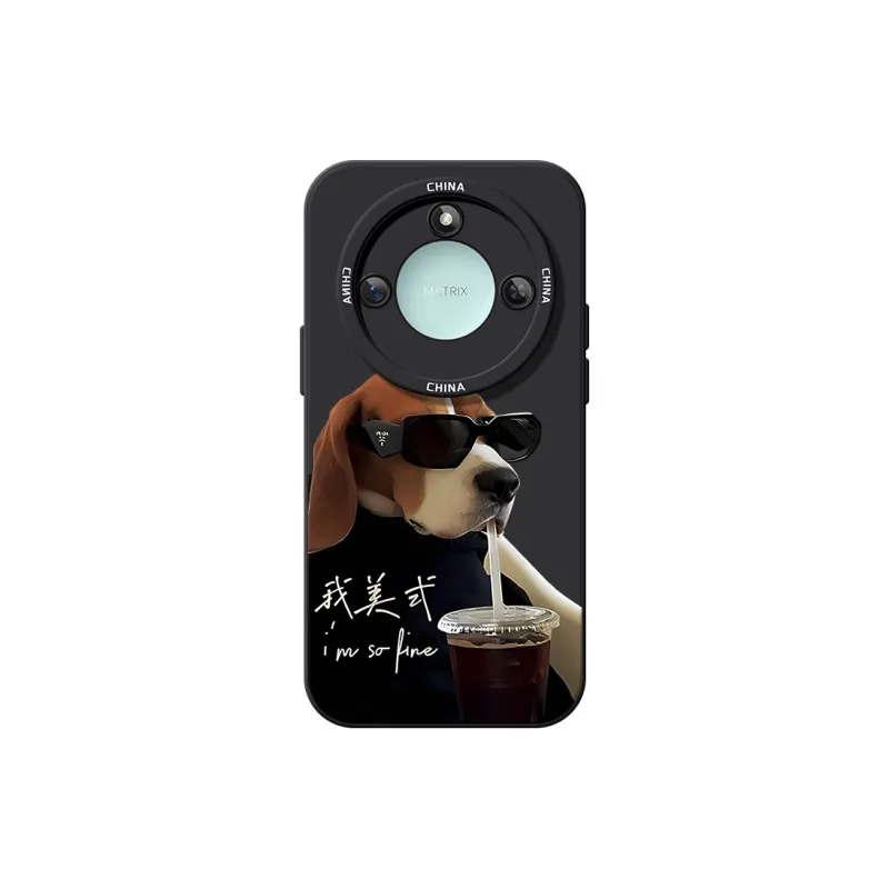 TUYAO Phone Cases-5