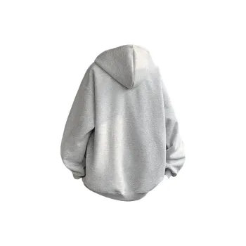 H.V.G.A Sweatshirts Unisex