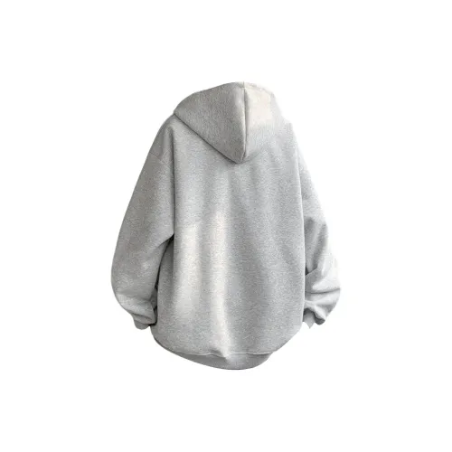 H.V.G.A Sweatshirts Unisex