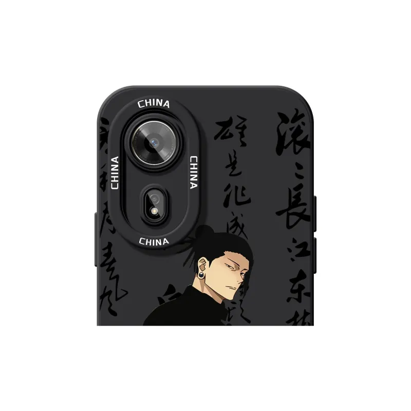 TUYAO Phone Cases-4