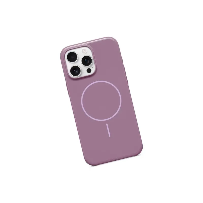 BZZOKI Phone Cases-4