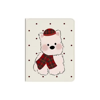 Baochengbao Tablet Protective Cases