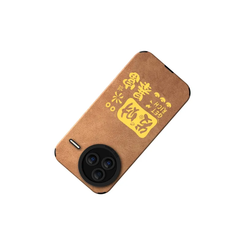 KEXINSHENG Phone Cases-23