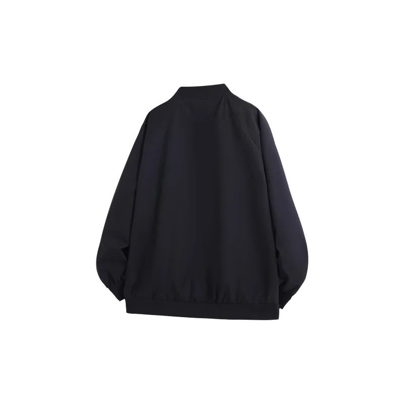Cotton Jackets Unisex-10