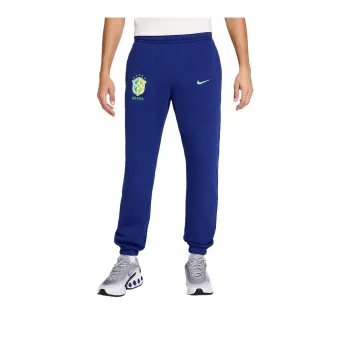 Nike Brazil Club Men's Nike Soccer Pants