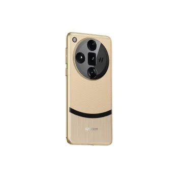 Suoyun Phone Cases