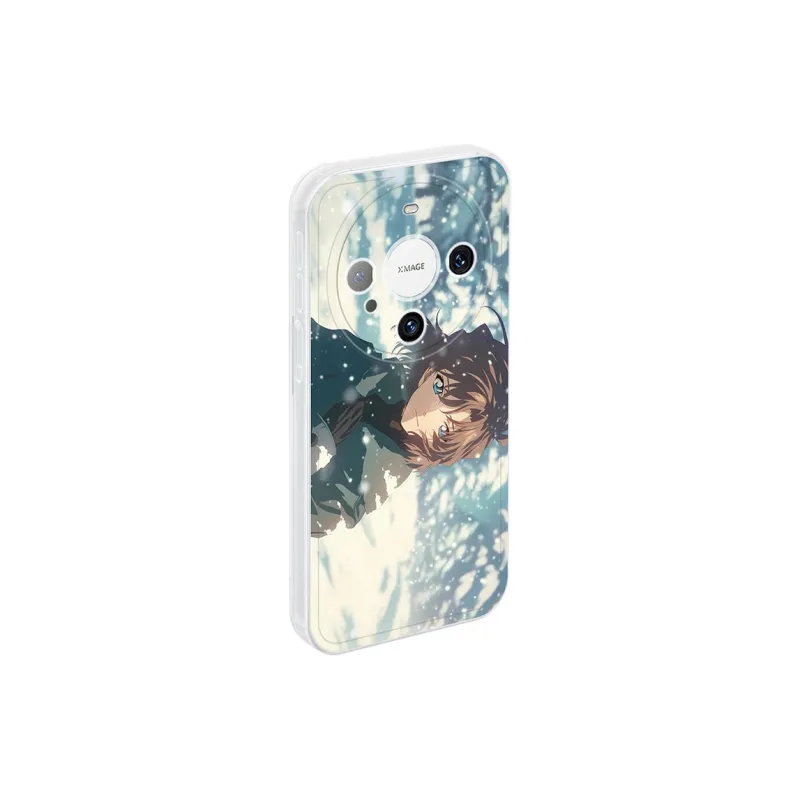 JIONG BEAR Phone Cases-1