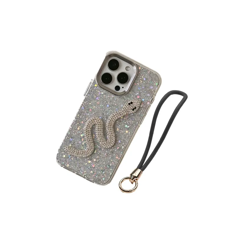 HUANBAOKE Phone Cases-13
