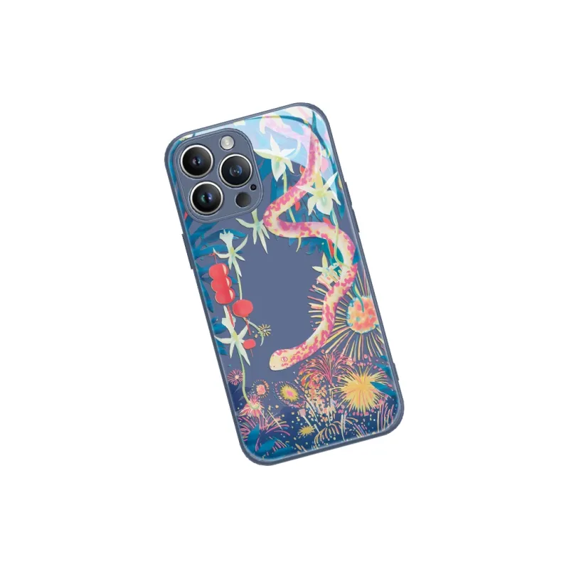 Stones Phone Cases-2