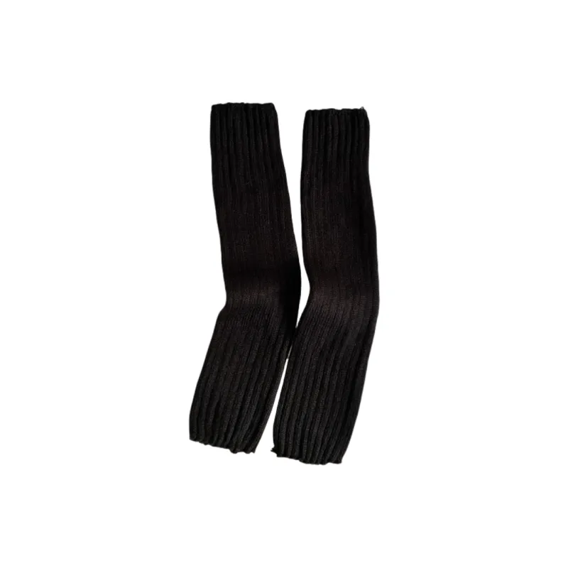 ALPLUME Knee High Socks Women's 1 Pack-4