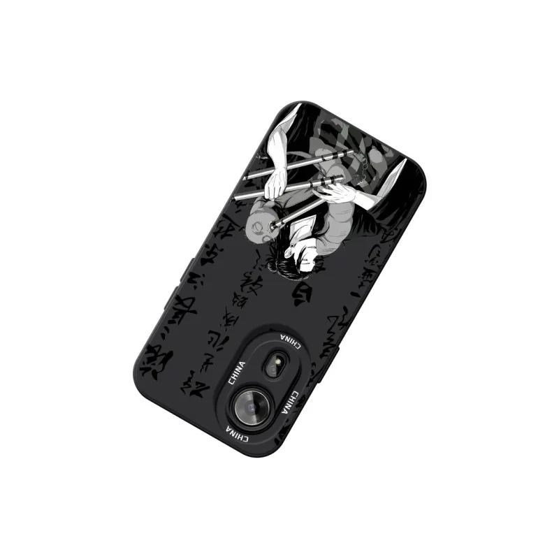 TUYAO Phone Cases-18