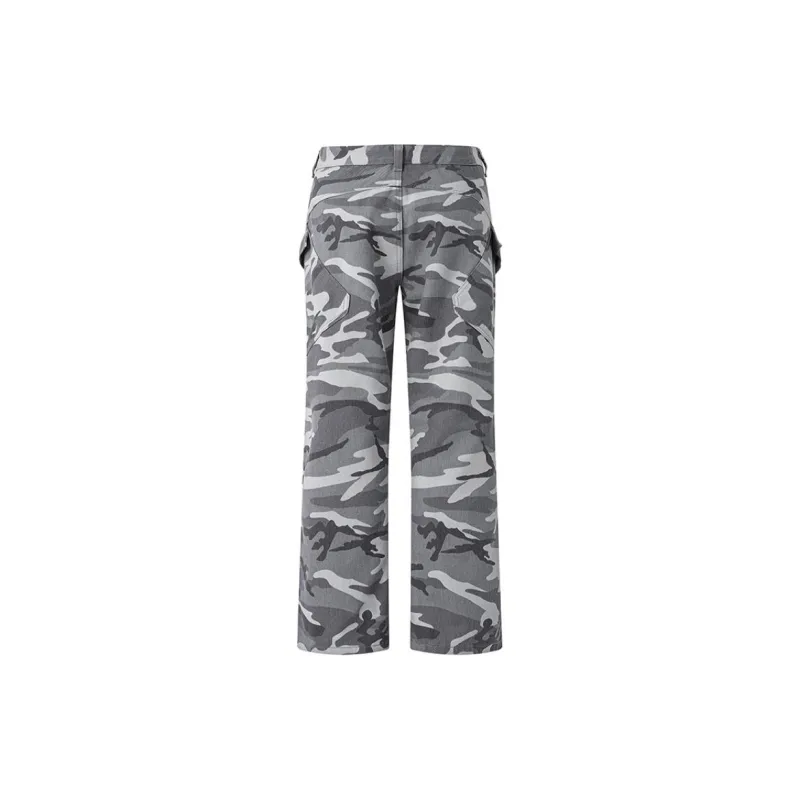KOKO BASE Jeans Unisex-6