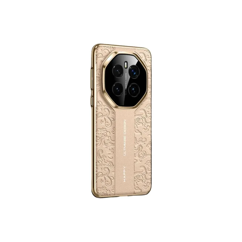 Suoyun Phone Cases-4