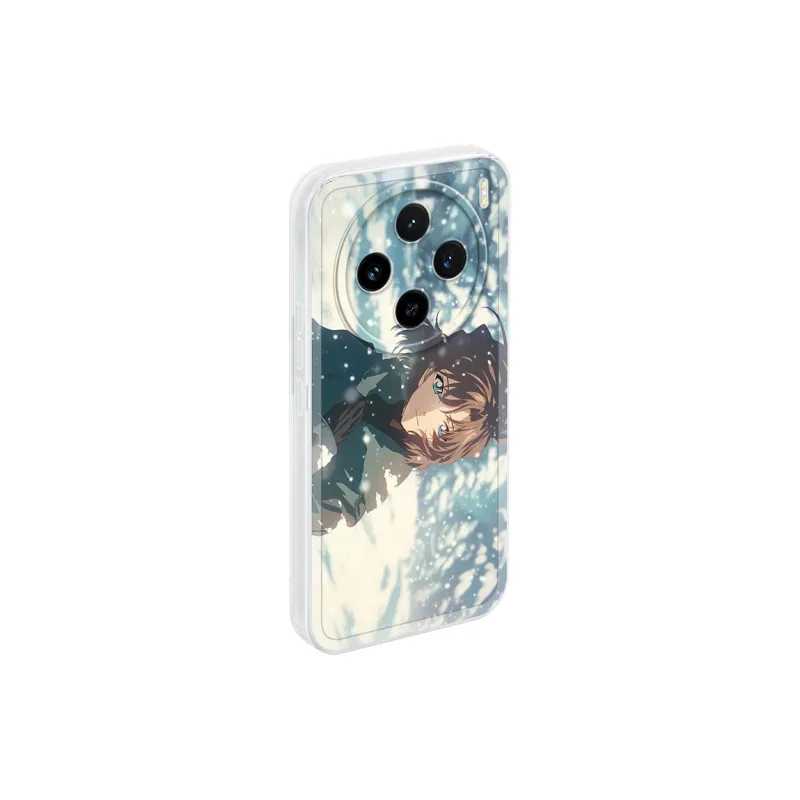 JIONG BEAR Phone Cases-1