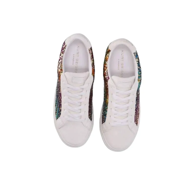 Kurt Geiger London Lane Sneakers Women's-4