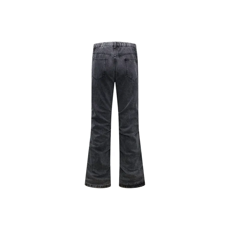 BEAR UNION Jeans Unisex-4