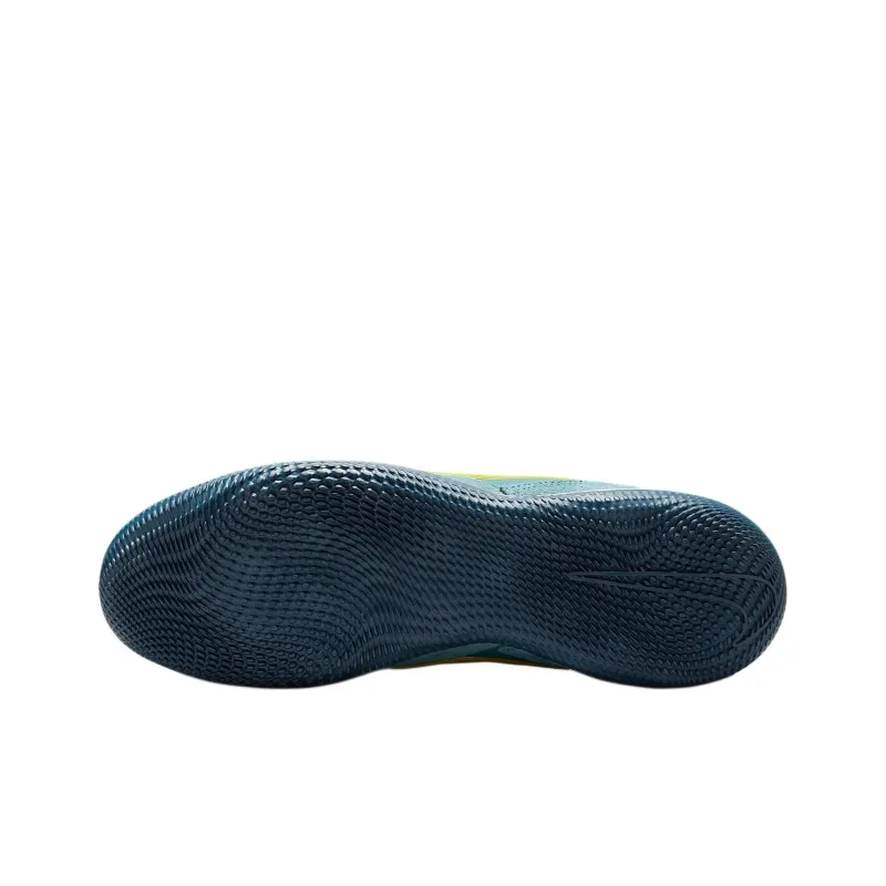 Nike Streetgato Smokey Blue Lightning-4