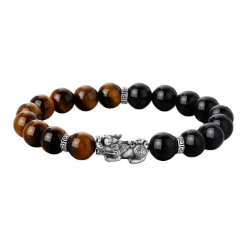 OWNCOOL Jade Bracelets Unisex