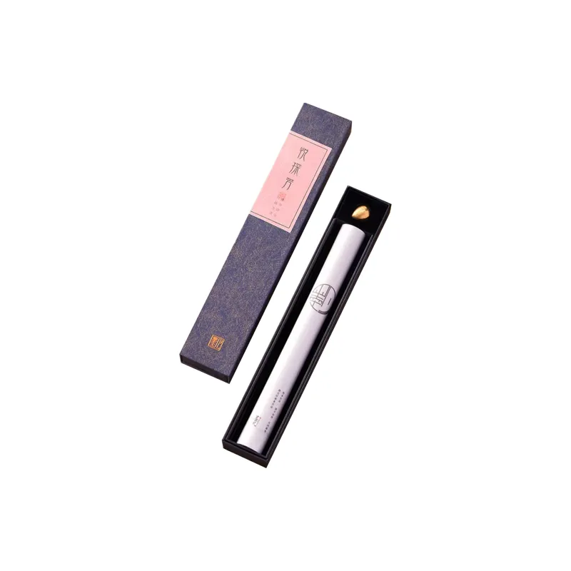 MOSFANTAL Incense & Coil Incense Accessories-6