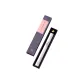 Treat Yourself Aromatic[Pleasant Scent-Relaxing Joy]30g