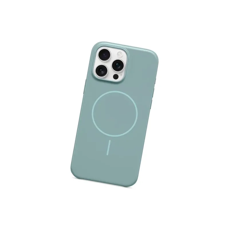 BZZOKI Phone Cases-14