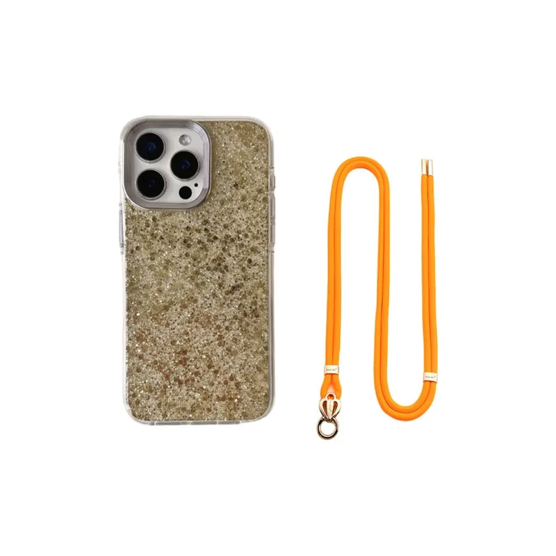HUANBAOKE Phone Cases-9