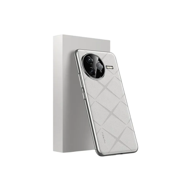 BOLIANSHI Phone Cases-0