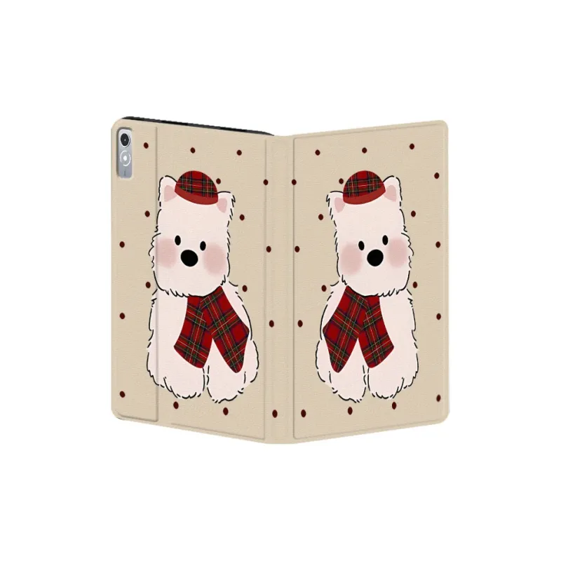 Baochengbao Tablet Protective Cases-6