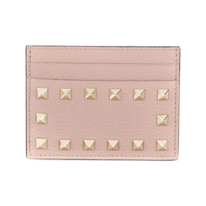 Valentino Wallets-0