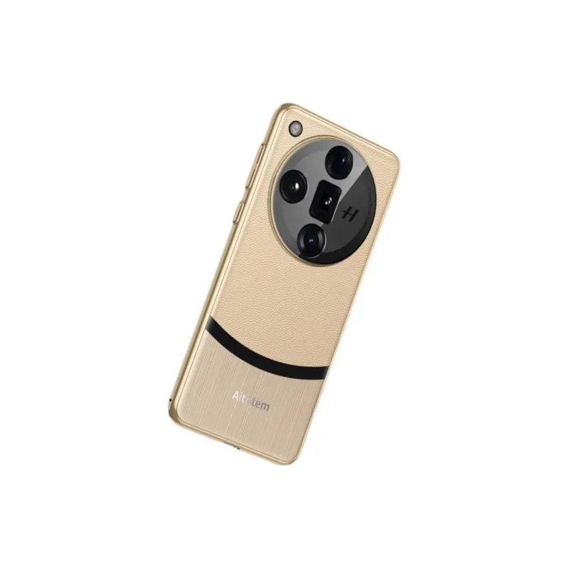 Suoyun Phone Cases-1