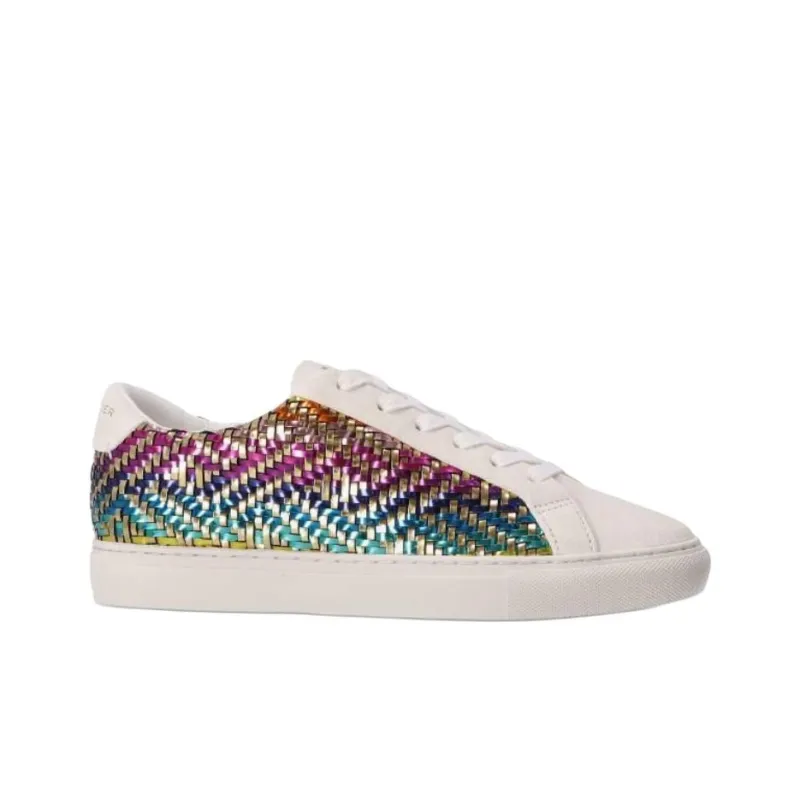 Kurt Geiger London Lane Sneakers Women's-1