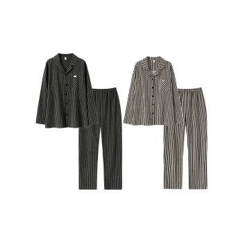 Good fortune Unisex Pajama Sets