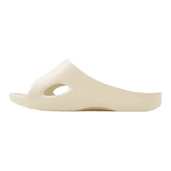 UTUNE Slippers / Home Slippers