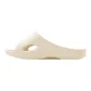 Cream White